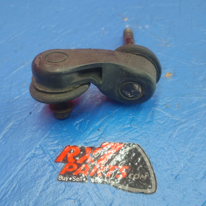 LHD, RHD Right Hand Rear Sway Bar End Link FD01 28 170 RX7 RX-7 FD FD3S 13B-REW 92 - 02 FD FD3S 13B-REW SH3B26/11