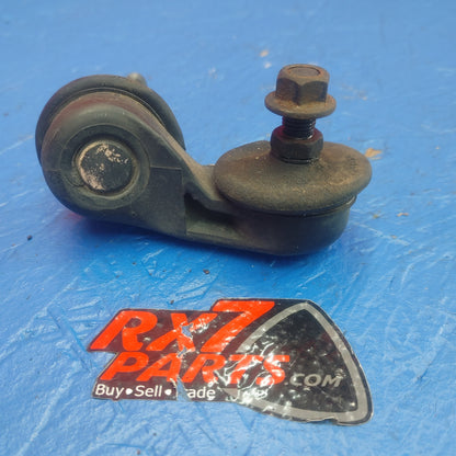 LHD, RHD Right Hand Rear Sway Bar End Link FD01 28 170 RX7 RX-7 FD FD3S 13B-REW 92 - 02 FD FD3S 13B-REW SH3B26/11