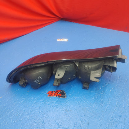 LHD, RHD Genuine Oem Right Hand Series 6 Early Model Tail Light   RX7 RX-7 FD FD3S 13B-REW 92 - 02 FD FD3S 13B-REW SH4B2/2