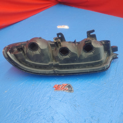 LHD, RHD Genuine Oem Right Hand Series 6 Early Model Tail Light   RX7 RX-7 FD FD3S 13B-REW 92 - 02 FD FD3S 13B-REW SH4B2/2