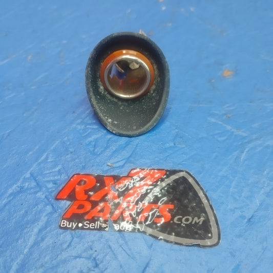 LHD, RHD Cigarette Lighter Inner Assembly Receiver   RX7 RX-7 FC S4 FC3S 86 - 88 FC FC3S 13B SH4B6/1