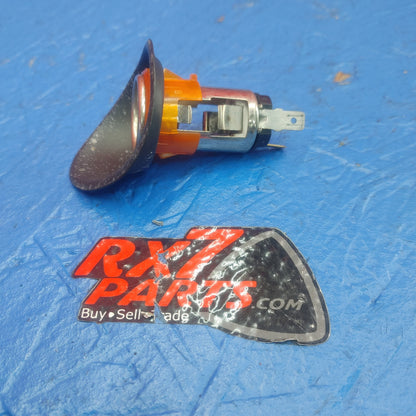 LHD, RHD Cigarette Lighter Inner Assembly Receiver   RX7 RX-7 FC S4 FC3S 86 - 88 FC FC3S 13B SH4B6/1