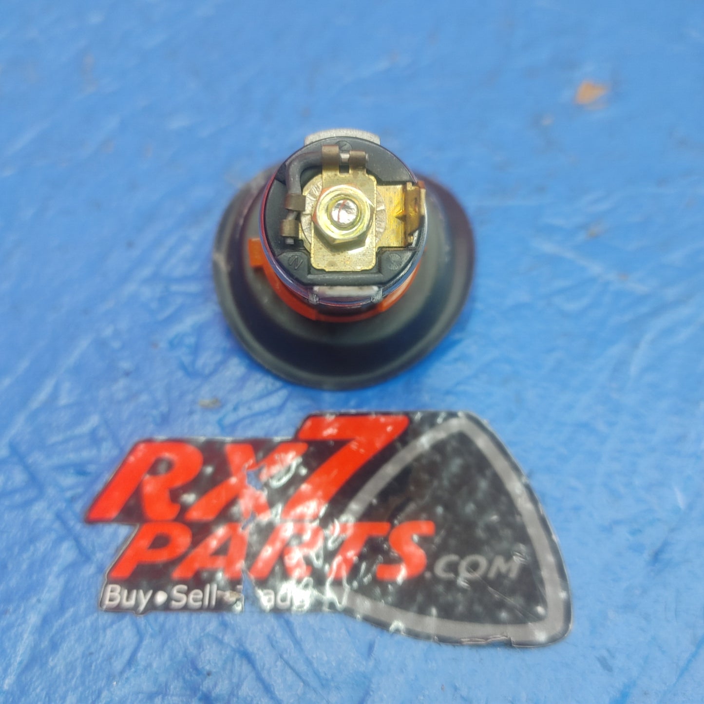 LHD, RHD Cigarette Lighter Inner Assembly Receiver   RX7 RX-7 FC S4 FC3S 86 - 88 FC FC3S 13B SH4B6/1