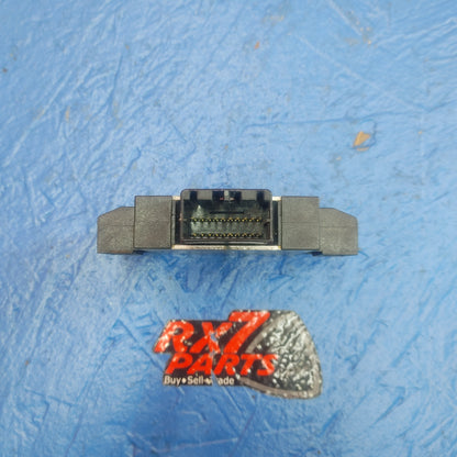 LHD, RHD Naldec Cruise Control Ecu Unit  RX7 RX-7 FD FD3S 13B-REW 92 - 02 FD FD3S 13B-REW SH4B6/6