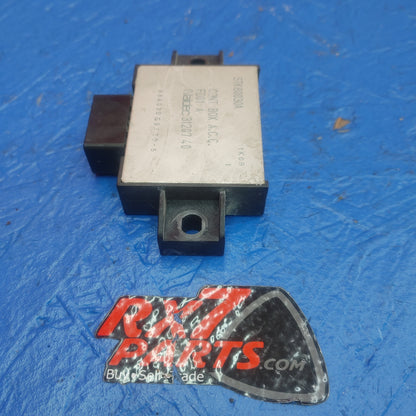 LHD, RHD Naldec Cruise Control Ecu Unit  RX7 RX-7 FD FD3S 13B-REW 92 - 02 FD FD3S 13B-REW SH4B6/6