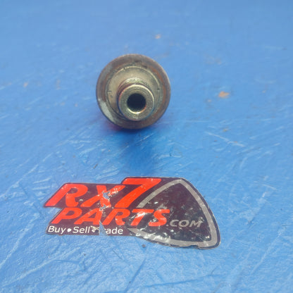 LHD, RHD 1986 Thru 1991 Front Eccentric Hub Bolt N318 11 420B RX7 RX-7 FC S4 FC3S 86 - 88 FC FC3S 13B SH4B6/13