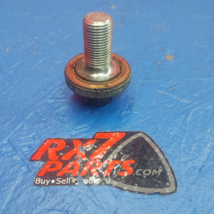 LHD, RHD Front Hub Bolt 0820 11 611B RX7 RX-7 SA SA22C FB FB3S 79 - 85 SA SA22C FB FB3S 12A SH4B6/15