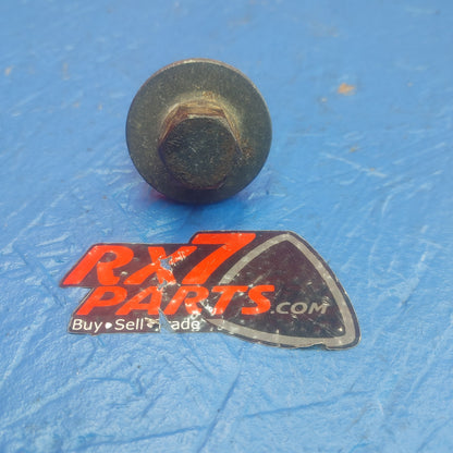 LHD, RHD Front Hub Bolt 0820 11 611B RX7 RX-7 SA SA22C FB FB3S 79 - 85 SA SA22C FB FB3S 12A SH4B6/15