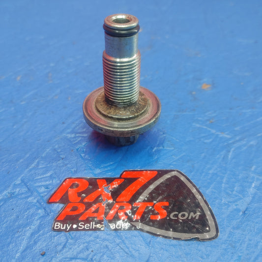 LHD, RHD Front Hub Bolt N318 11 420B RX7 RX-7 FC S4 FC3S 86 - 88 FC FC3S 13B SH4B6/18