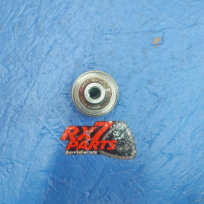 LHD, RHD Front Hub Bolt N318 11 420B RX7 RX-7 FC S4 FC3S 86 - 88 FC FC3S 13B SH4B6/18