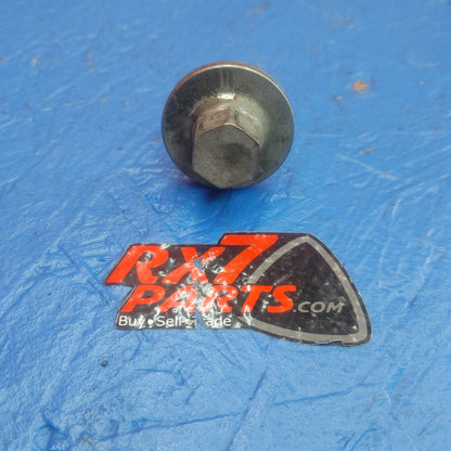 LHD, RHD Front Hub Bolt N318 11 420B RX7 RX-7 FC S4 FC3S 86 - 88 FC FC3S 13B SH4B6/18