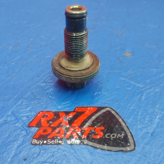 LHD, RHD Front Hub Bolt N318 11 420B RX7 RX-7 FC S4 FC3S 86 - 88 FC FC3S 13B SH4B6/19