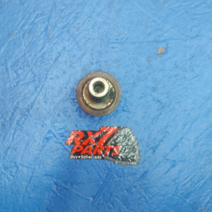 LHD, RHD Front Hub Bolt N318 11 420B RX7 RX-7 FC S4 FC3S 86 - 88 FC FC3S 13B SH4B6/19