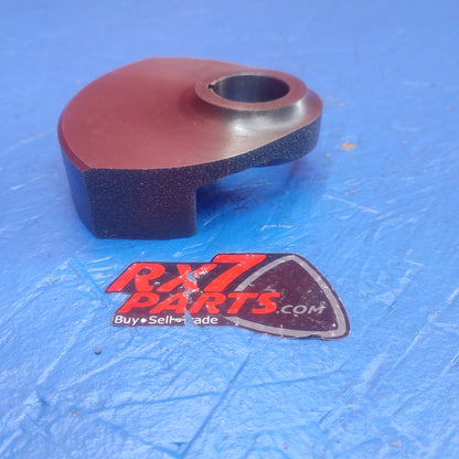 LHD, RHD 12A Front Counterweight 2Lbs 4.7Oz  RX7 RX-7 SA SA22C FB FB3S 79 - 85 SA SA22C FB FB3S 12A SH4B6/20