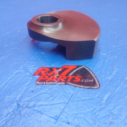 LHD, RHD 12A Front Counterweight 2Lbs 4.7Oz  RX7 RX-7 SA SA22C FB FB3S 79 - 85 SA SA22C FB FB3S 12A SH4B6/20