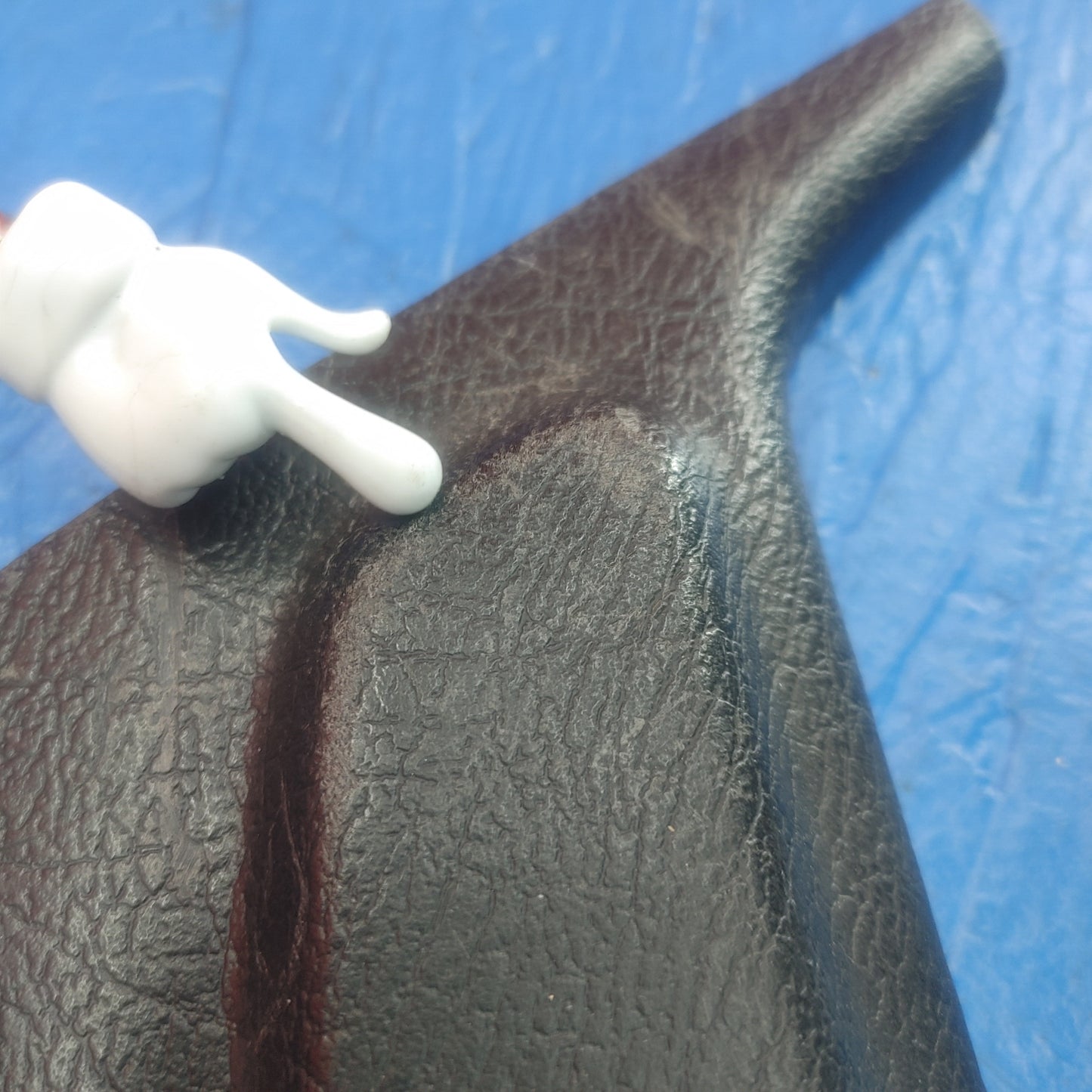 LHD, RHD Right E-Brake Cover Trim FB01 44 061C RX7 RX-7 FC S4 FC3S 86 - 88 FC FC3S 13B SH4B6/21