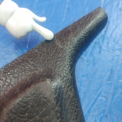 LHD, RHD Right E-Brake Cover Trim FB01 44 061C RX7 RX-7 FC S4 FC3S 86 - 88 FC FC3S 13B SH4B6/21