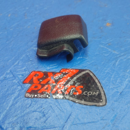 LHD, RHD  Lh Left Hand Coupe Rear Hatch Defrost Covers Trim  RX7 RX-7 FC S4 FC3S 86 - 88 FC FC3S 13B SH4B6/22