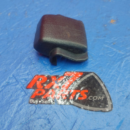 LHD, RHD  Lh Left Hand Coupe Rear Hatch Defrost Covers Trim  RX7 RX-7 FC S4 FC3S 86 - 88 FC FC3S 13B SH4B6/22