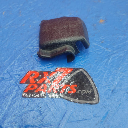LHD, RHD  Lh Left Hand Coupe Rear Hatch Defrost Covers Trim  RX7 RX-7 FC S4 FC3S 86 - 88 FC FC3S 13B SH4B6/23