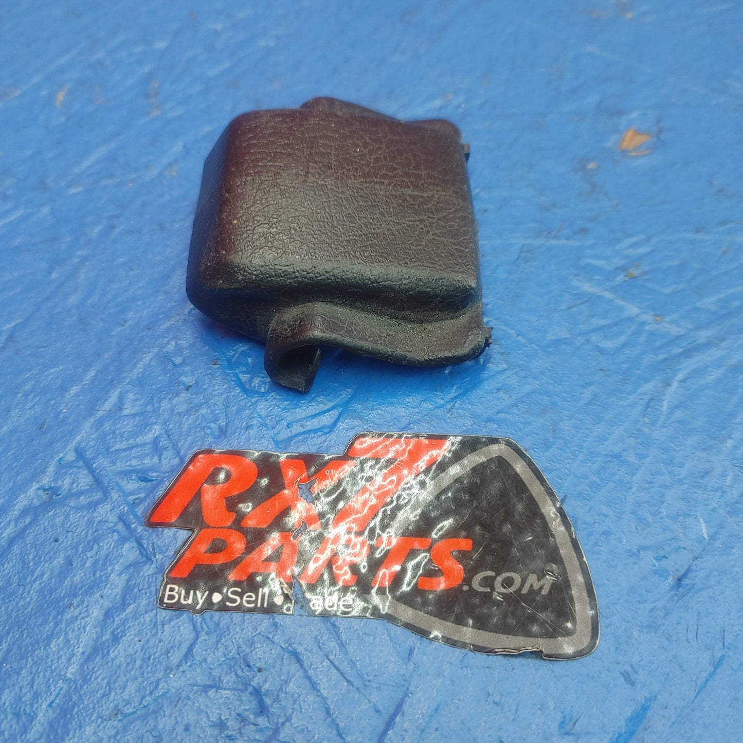 LHD, RHD  Lh Left Hand Coupe Rear Hatch Defrost Covers Trim  RX7 RX-7 FC S4 FC3S 86 - 88 FC FC3S 13B SH4B6/23