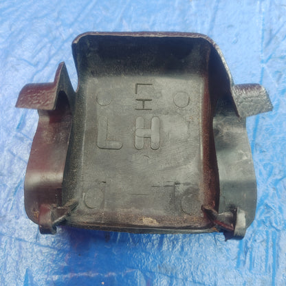 LHD, RHD  Lh Left Hand Coupe Rear Hatch Defrost Covers Trim  RX7 RX-7 FC S4 FC3S 86 - 88 FC FC3S 13B SH4B6/23