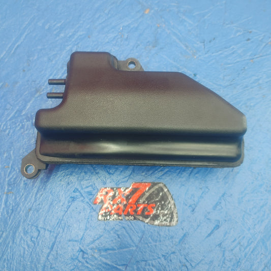LHD, RHD Vacuum Chamber N3A2 20 339 RX7 RX-7 FD FD3S 13B-REW 92 - 02 FD FD3S 13B-REW SH4B7/3