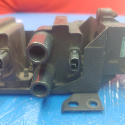 LHD, RHD Ignition Coil Pack Set  RX7 RX-7 FD FD3S 13B-REW 92 - 02 FD FD3S 13B-REW SH4B7/4