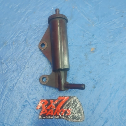 LHD, RHD Purge Vacuum Valve Manifold  RX7 RX-7 FD FD3S 13B-REW 92 - 02 FD FD3S 13B-REW SH4B7/5 - RX7Parts