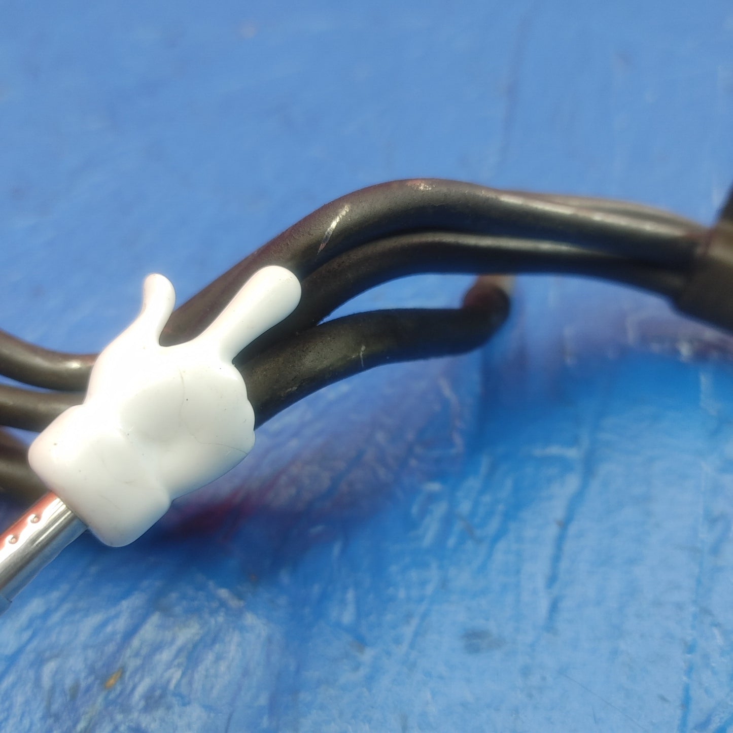 LHD, RHD Rats Nest Metal Vacuum Piping  RX7 RX-7 FD FD3S 13B-REW 92 - 02 FD FD3S 13B-REW SH4B7/7
