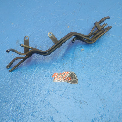 LHD, RHD Rats Nest Metal Vacuum Piping  RX7 RX-7 FD FD3S 13B-REW 92 - 02 FD FD3S 13B-REW SH4B7/7