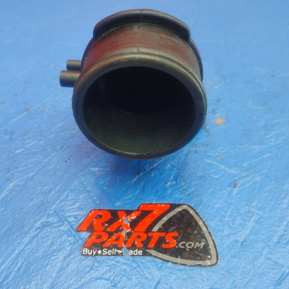 LHD, RHD Air Intake Inlet Pipe Duct N3A1 13 232 RX7 RX-7 FD FD3S 13B-REW 92 - 02 FD FD3S 13B-REW SH4B7/8