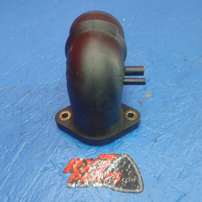 LHD, RHD Air Intake Inlet Pipe Duct N3A1 13 232 RX7 RX-7 FD FD3S 13B-REW 92 - 02 FD FD3S 13B-REW SH4B7/8