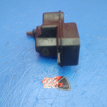 LHD, RHD Vacuum Sub Tank N3A1 20 339 RX7 RX-7 FD FD3S 13B-REW 92 - 02 FD FD3S 13B-REW SH4B7/9