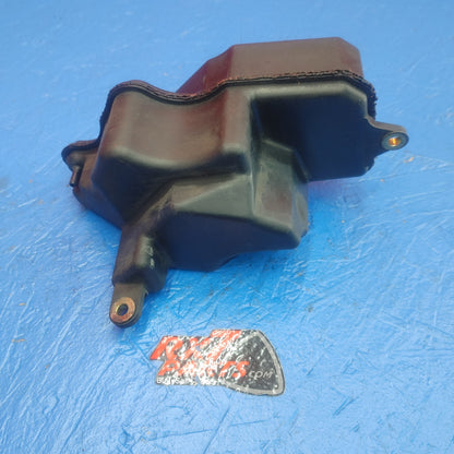 LHD, RHD Vacuum Sub Tank N3A1 20 339 RX7 RX-7 FD FD3S 13B-REW 92 - 02 FD FD3S 13B-REW SH4B7/9