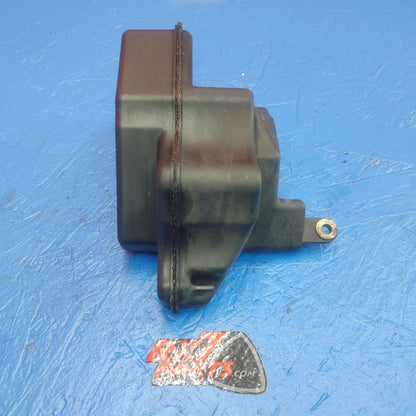 LHD, RHD Vacuum Sub Tank N3A1 20 339 RX7 RX-7 FD FD3S 13B-REW 92 - 02 FD FD3S 13B-REW SH4B7/9