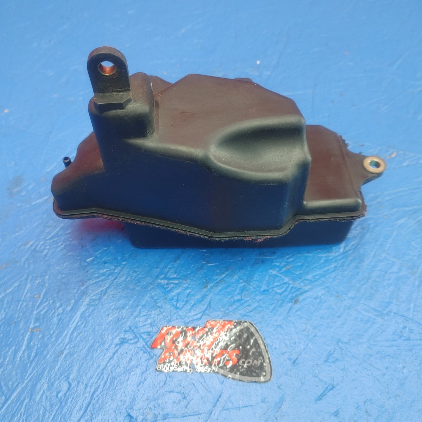 LHD, RHD Vacuum Sub Tank N3A1 20 339 RX7 RX-7 FD FD3S 13B-REW 92 - 02 FD FD3S 13B-REW SH4B7/9