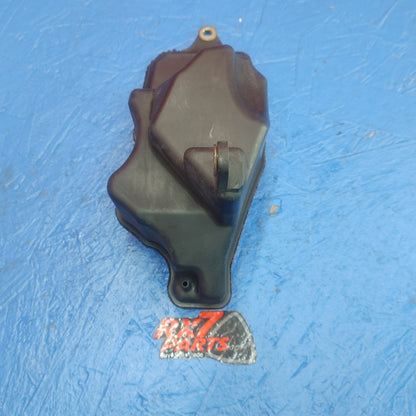 LHD, RHD Vacuum Sub Tank N3A1 20 339 RX7 RX-7 FD FD3S 13B-REW 92 - 02 FD FD3S 13B-REW SH4B7/9