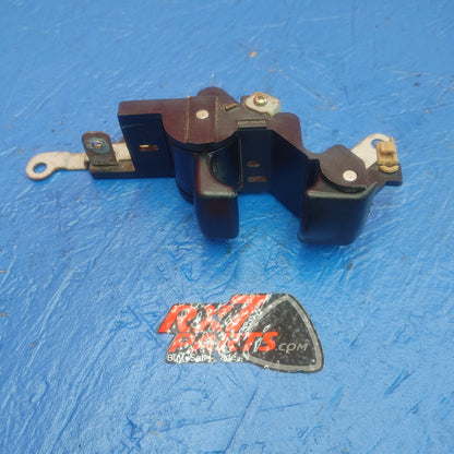 LHD, RHD Right Hand Rh Interior Door Handle Pull  RX7 RX-7 FD FD3S 13B-REW 92 - 02 FD FD3S 13B-REW SH4B7/10