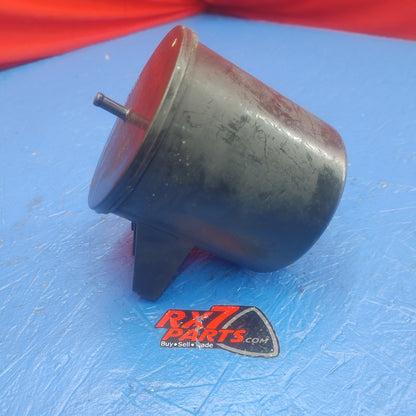 LHD, RHD Charcoal Canister  RX7 RX-7 FD FD3S 13B-REW 92 - 02 FD FD3S 13B-REW SH4B7/16