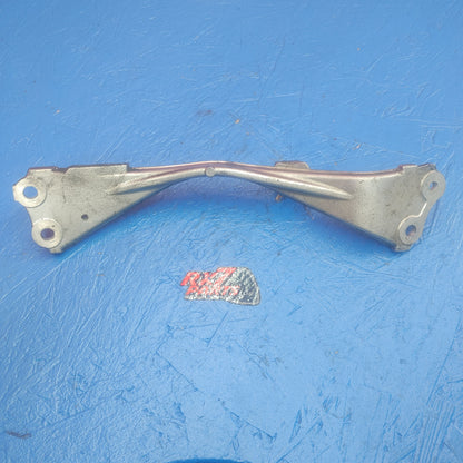 LHD, RHD Tunnel Reinforcement Brace Bar A (Front)  RX7 RX-7 FD FD3S 13B-REW 92 - 02 FD FD3S 13B-REW SH4B7/19