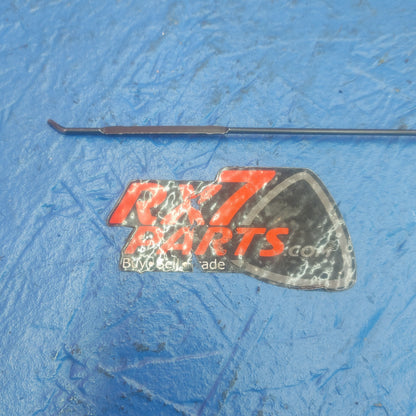 LHD, RHD Oil Dipstick  RX7 RX-7 FD FD3S 13B-REW 92 - 02 FD FD3S 13B-REW SH4B7/24 - RX7Parts