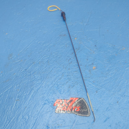 LHD, RHD Oil Dipstick  RX7 RX-7 FD FD3S 13B-REW 92 - 02 FD FD3S 13B-REW SH4B7/24 - RX7Parts