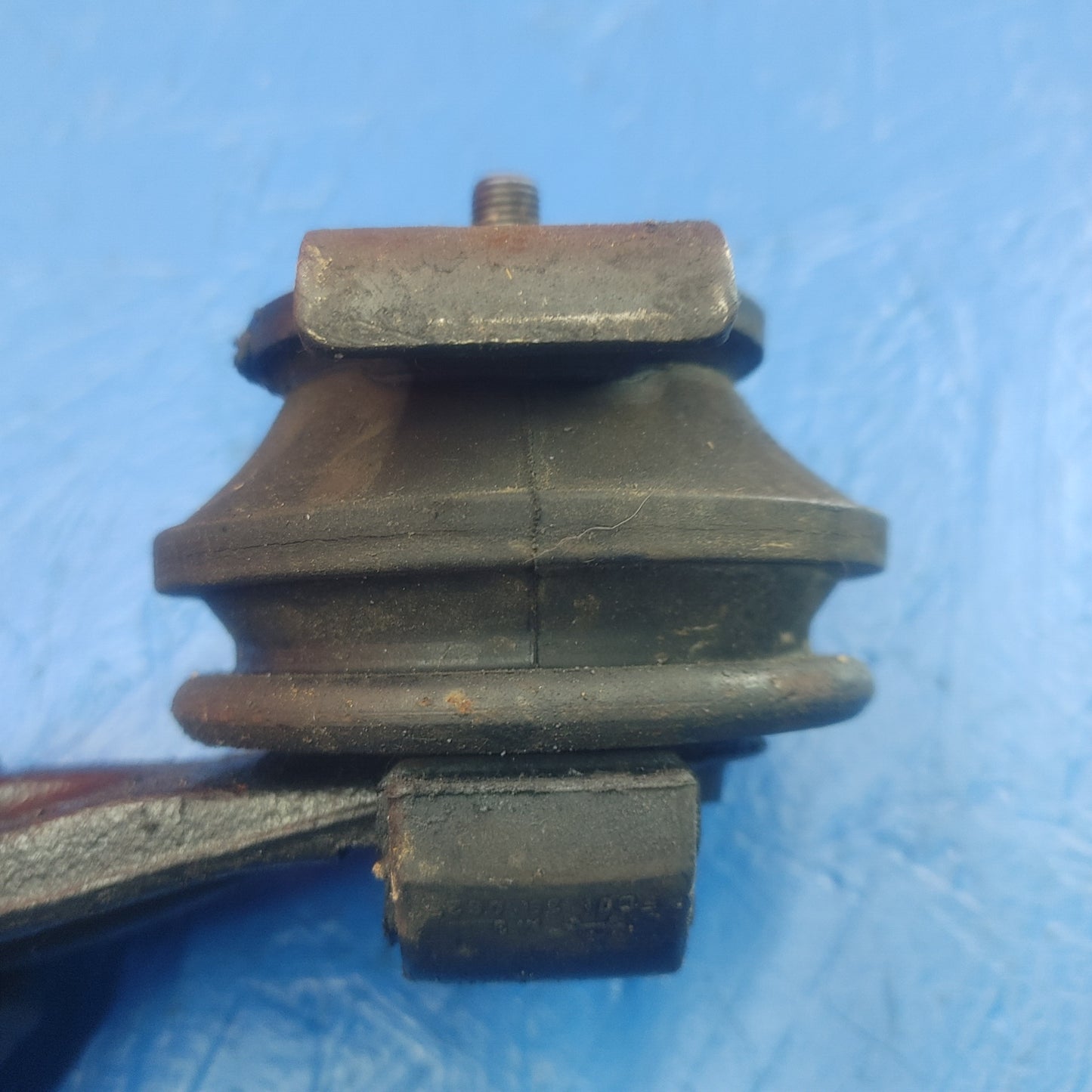 LHD, RHD Complete Steel Motor Mount Set  RX7 RX-7 FD FD3S 13B-REW 92 - 02 FD FD3S 13B-REW SH4B11/1