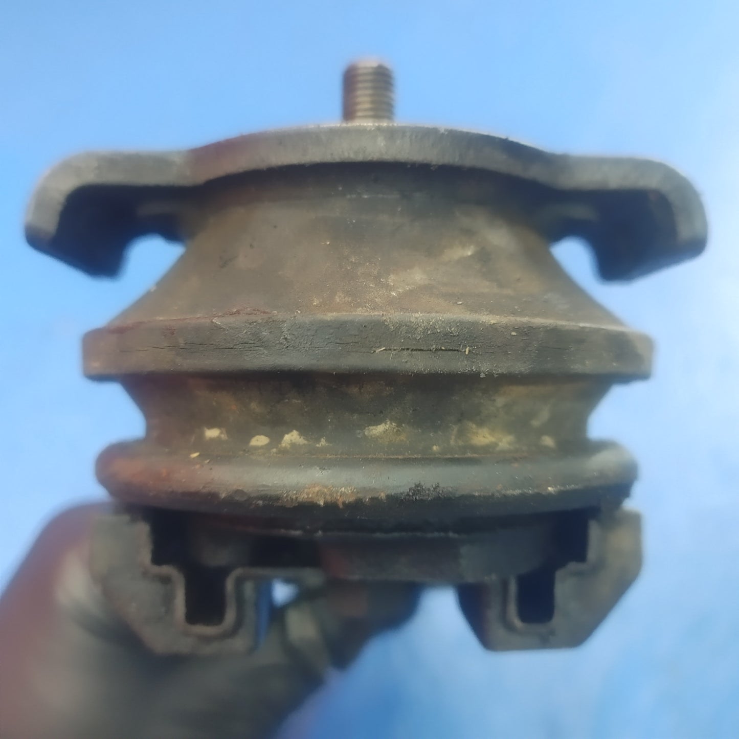 LHD, RHD Complete Steel Motor Mount Set  RX7 RX-7 FD FD3S 13B-REW 92 - 02 FD FD3S 13B-REW SH4B11/1