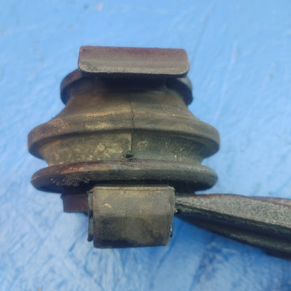 LHD, RHD Complete Steel Motor Mount Set  RX7 RX-7 FD FD3S 13B-REW 92 - 02 FD FD3S 13B-REW SH4B11/1