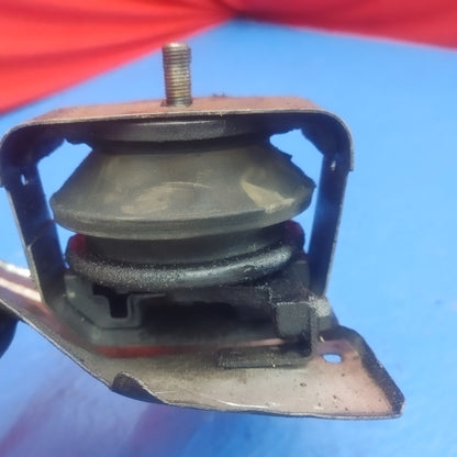 LHD, RHD Complete Steel Motor Mount Set  RX7 RX-7 FD FD3S 13B-REW 92 - 02 FD FD3S 13B-REW SH4B11/1