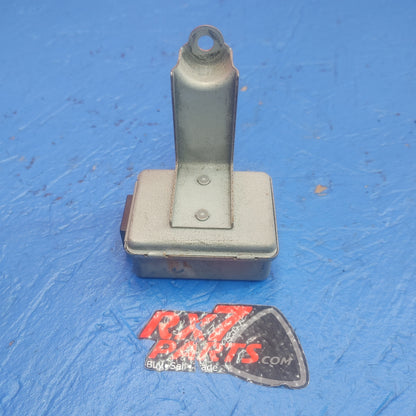 LHD, RHD Oem Control Unit N3A1 18 701 RX7 RX-7 FD FD3S 13B-REW 92 - 02 FD FD3S 13B-REW SH4B11/3