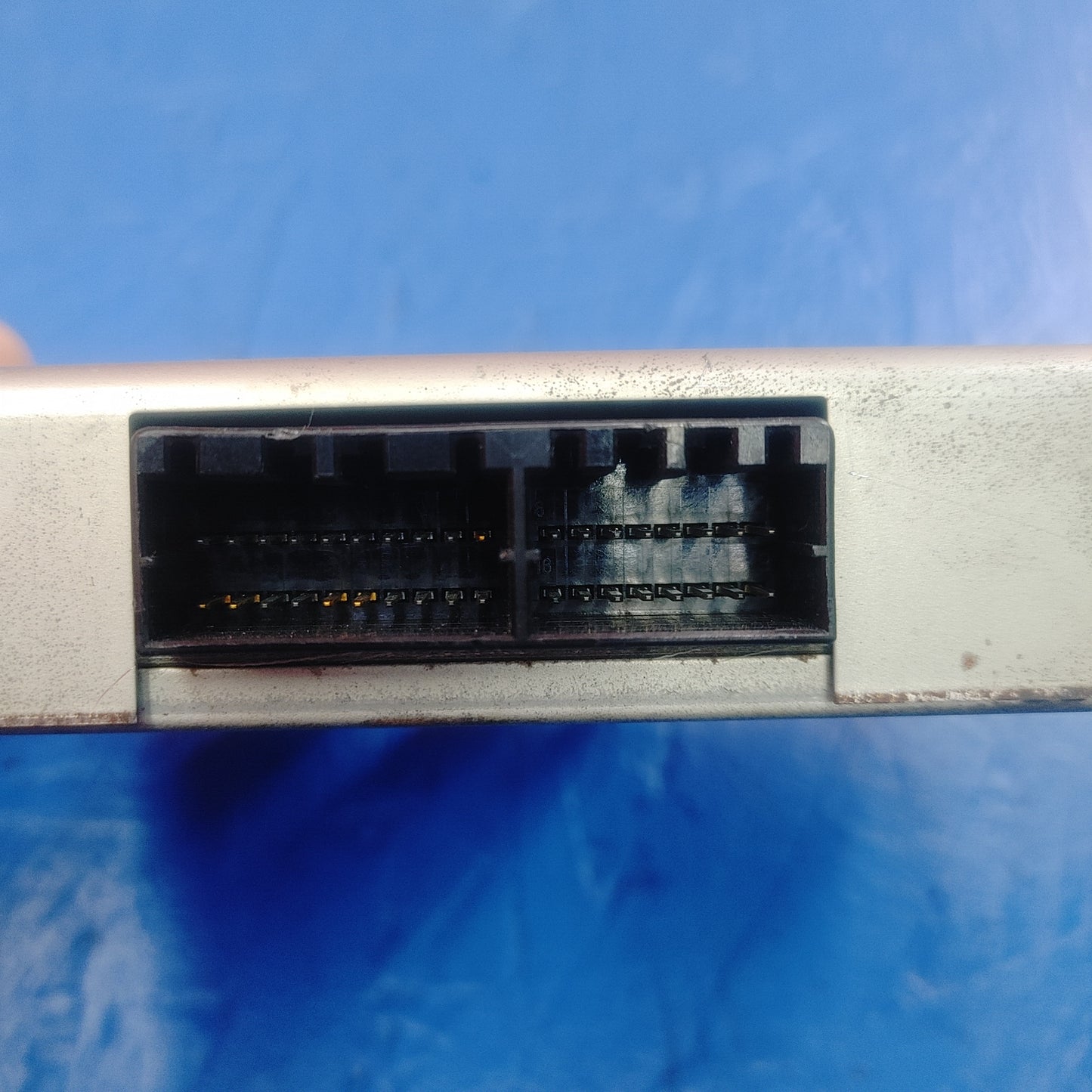 LHD, RHD Automatic Transmission Control Unit   RX7 RX-7 FD FD3S 13B-REW 92 - 02 FD FD3S 13B-REW SH4B11/5 - RX7Parts