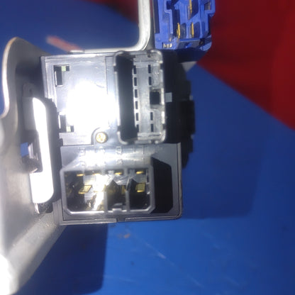 LHD, RHD Flasher Cpu With Relay Bracket Holder (Complete Assembly)  RX7 RX-7 FD FD3S 13B-REW 92 - 02 FD FD3S 13B-REW SH4B11/6